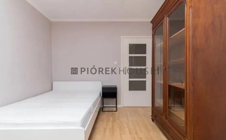 Apartament na sprzedaż, 54,20 m², 2 pokoje, piętro 6, oferta nr 65045/6624/OMS