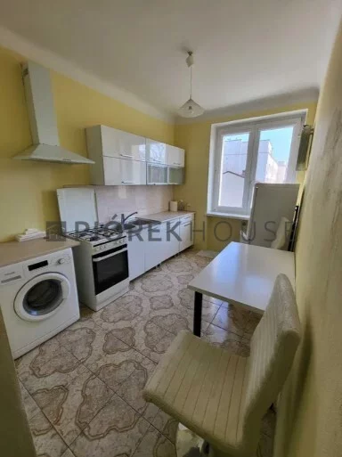 Apartamenty 74214/6624/OMS Warszawa Praga Południe Józefa Dwernickiego