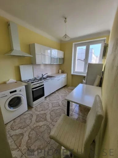 Apartamenty 76410/6624/OMS Warszawa Praga Południe Józefa Dwernickiego