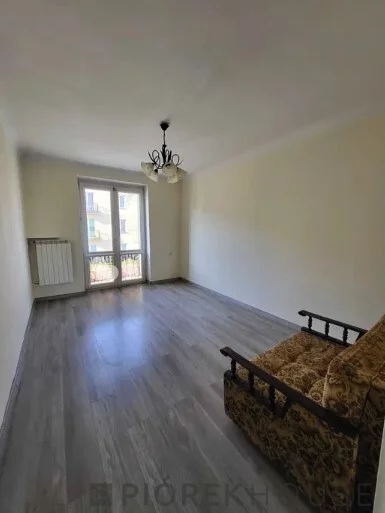 2 pokoje, mieszkanie 50,00 m², piętro 2, oferta nr , 76410/6624/OMS, Warszawa, Praga Południe, Praga Południe, Józefa Dwernickiego