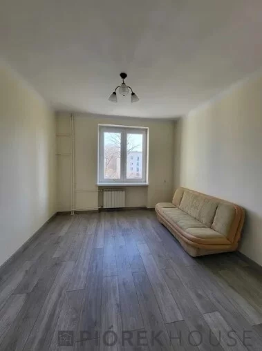 2 pokoje, mieszkanie 50,00 m², piętro 2, oferta nr , 76410/6624/OMS, Warszawa, Praga Południe, Praga Południe, Józefa Dwernickiego
