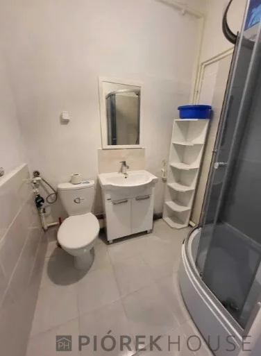 2 pokoje, mieszkanie 50,00 m², piętro 2, oferta nr , 76410/6624/OMS, Warszawa, Praga Południe, Praga Południe, Józefa Dwernickiego