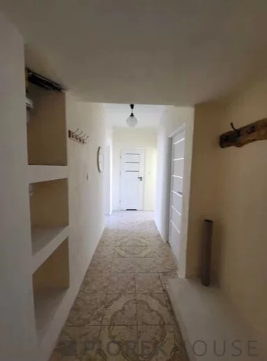 2 pokoje, mieszkanie 50,00 m², piętro 2, oferta nr , 76410/6624/OMS, Warszawa, Praga Południe, Praga Południe, Józefa Dwernickiego