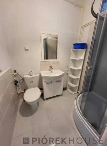 2 pokoje, mieszkanie 50,00 m², piętro 2, oferta nr , 77613/6624/OMS, Warszawa, Praga Południe, Praga Południe, Józefa Dwernickiego