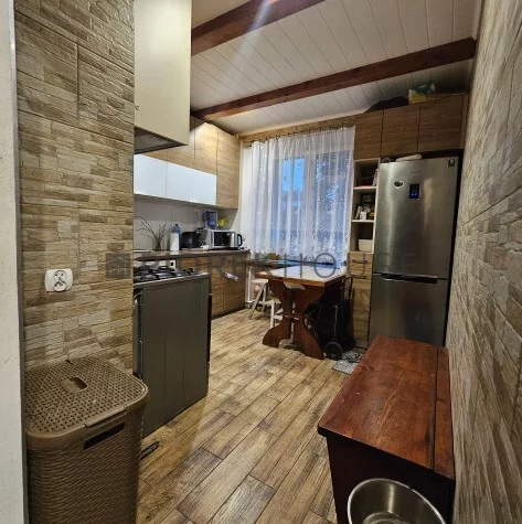 Apartamenty 73600/6624/OMS Warszawa Śródmieście Józefa Hoene-Wrońskiego