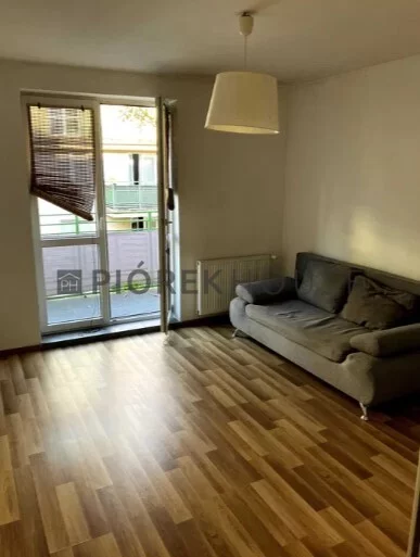 2 pokoje, apartament 56,00 m², piętro 3, oferta nr , 75186/6624/OMS, Ząbki, Józefa Piłsudskiego