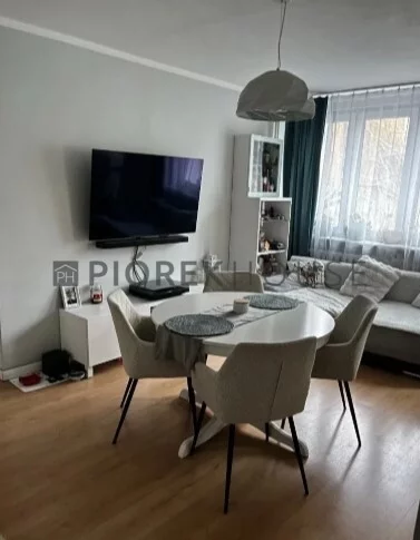 Apartament 37,08 m², piętro 1, oferta nr , 67281/6624/OMS, Warszawa, Ochota, Ochota, Józefa Siemieńskiego-idx