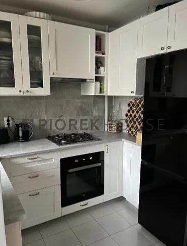 Apartament na sprzedaż, 37,08 m², 2 pokoje, piętro 1, oferta nr 67281/6624/OMS