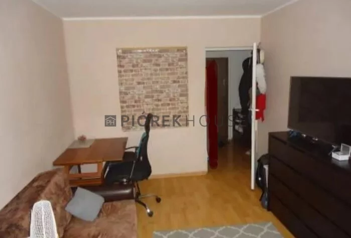 Mieszkanie dwupokojowe 36,90 m², Warszawa, Wola, Józefa Sowińskiego, Sprzedaż