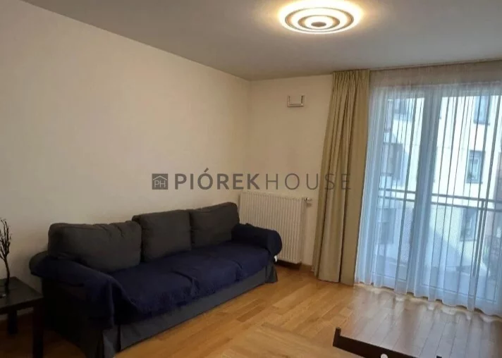 Apartamenty 72118/6624/OMS Warszawa Wola Józefa Sowińskiego