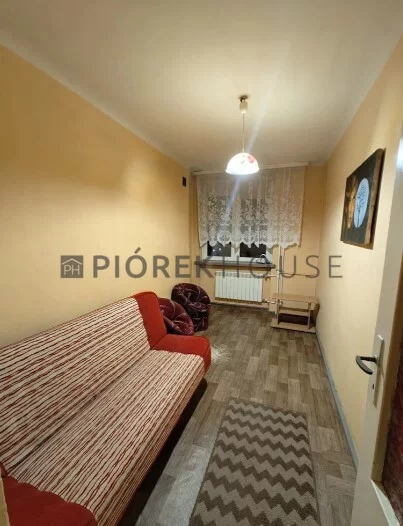 Apartamenty 71997/6624/OMS Warszawa Praga Północ Józefa Szanajcy