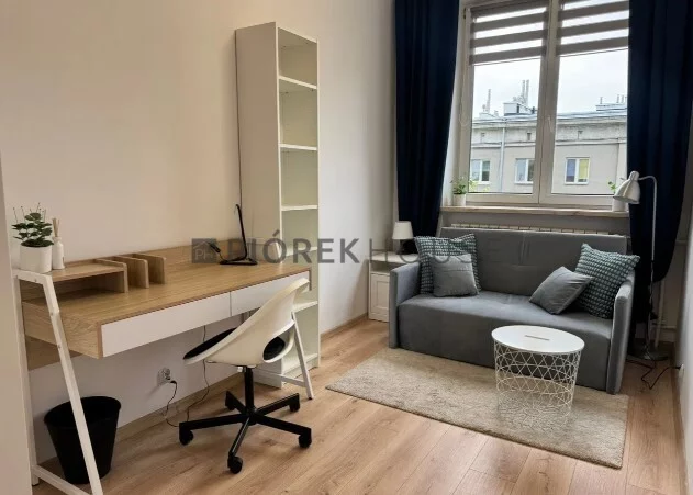 Apartamenty 74118/6624/OMS Warszawa Praga Północ Józefa Szanajcy