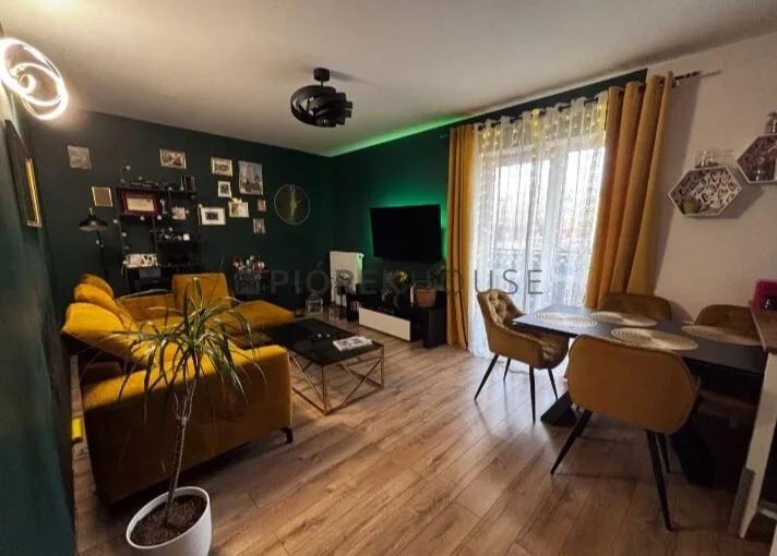 Apartamenty 74539/6624/OMS Warszawa Włochy ks. Juliana Chrościckiego