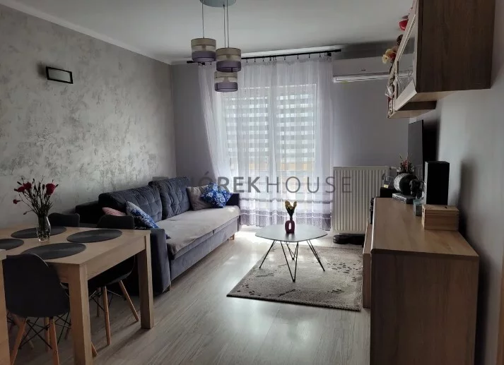 Apartamenty 74672/6624/OMS Warszawa Włochy ks. Juliana Chrościckiego
