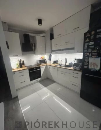 Apartamenty 78113/6624/OMS Warszawa Włochy ks. Juliana Chrościckiego