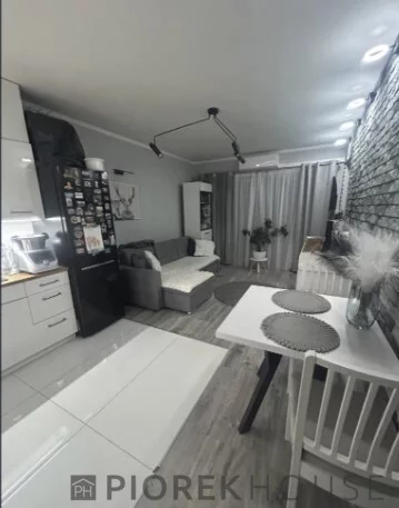 2 pokoje, mieszkanie 42,00 m², piętro 3, oferta nr , 78113/6624/OMS, Warszawa, Włochy, Włochy, ks. Juliana Chrościckiego