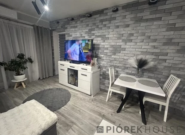 2 pokoje, mieszkanie 42,00 m², piętro 3, oferta nr , 78113/6624/OMS, Warszawa, Włochy, Włochy, ks. Juliana Chrościckiego