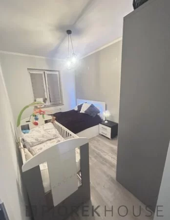 2 pokoje, mieszkanie 42,00 m², piętro 3, oferta nr , 78113/6624/OMS, Warszawa, Włochy, Włochy, ks. Juliana Chrościckiego
