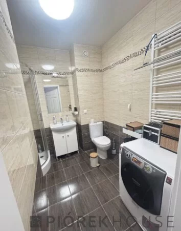 2 pokoje, mieszkanie 42,00 m², piętro 3, oferta nr , 78113/6624/OMS, Warszawa, Włochy, Włochy, ks. Juliana Chrościckiego