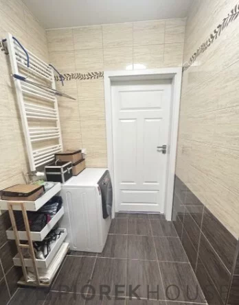 2 pokoje, mieszkanie 42,00 m², piętro 3, oferta nr , 78113/6624/OMS, Warszawa, Włochy, Włochy, ks. Juliana Chrościckiego