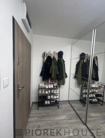 2 pokoje, mieszkanie 42,00 m², piętro 3, oferta nr , 78113/6624/OMS, Warszawa, Włochy, Włochy, ks. Juliana Chrościckiego