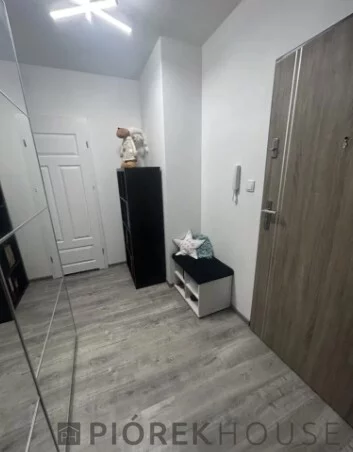 2 pokoje, mieszkanie 42,00 m², piętro 3, oferta nr , 78113/6624/OMS, Warszawa, Włochy, Włochy, ks. Juliana Chrościckiego