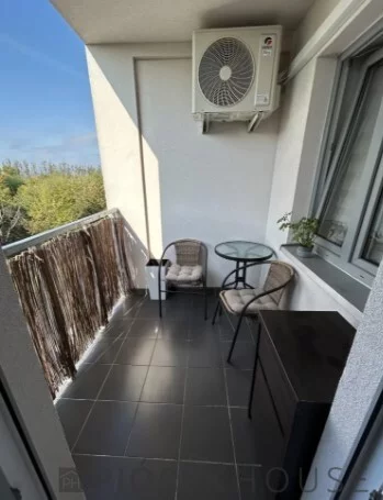2 pokoje, mieszkanie 42,00 m², piętro 3, oferta nr , 78113/6624/OMS, Warszawa, Włochy, Włochy, ks. Juliana Chrościckiego