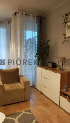 Mieszkanie na sprzedaż, 54,60 m², 2 pokoje, 1 piętro, oferta nr 65696/6624/OMS