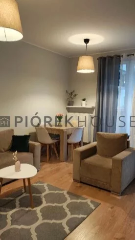 Apartament 54,60 m², piętro 1, oferta nr , 66746/6624/OMS, Warszawa, Wola, Wola, Juliana Konstantego Ordona-idx