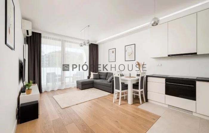 Apartamenty 75736/6624/OMS Warszawa Wola Juliana Konstantego Ordona