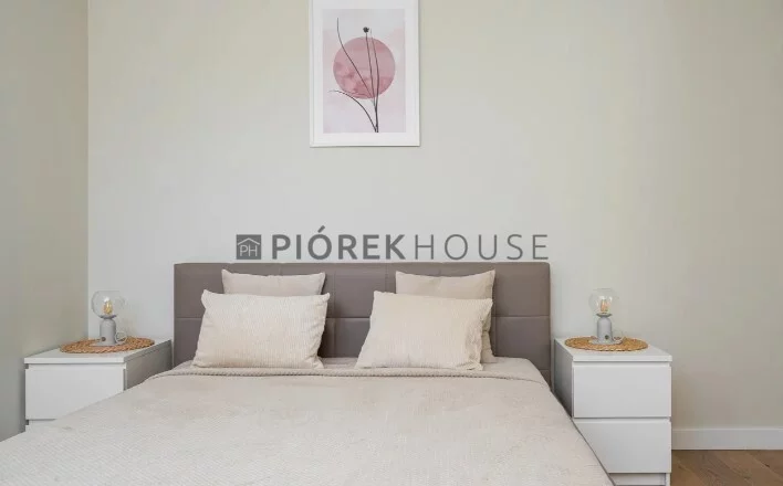 2 pokoje, apartament 48,46 m², piętro 2, oferta nr , 75736/6624/OMS, Warszawa, Wola, Wola, Juliana Konstantego Ordona