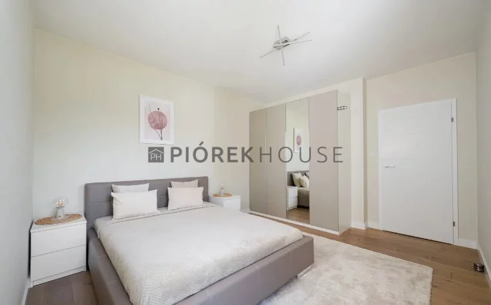 2 pokoje, apartament 48,46 m², piętro 2, oferta nr , 75736/6624/OMS, Warszawa, Wola, Wola, Juliana Konstantego Ordona