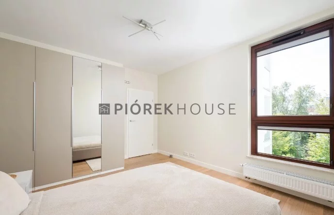 2 pokoje, apartament 48,46 m², piętro 2, oferta nr , 75736/6624/OMS, Warszawa, Wola, Wola, Juliana Konstantego Ordona