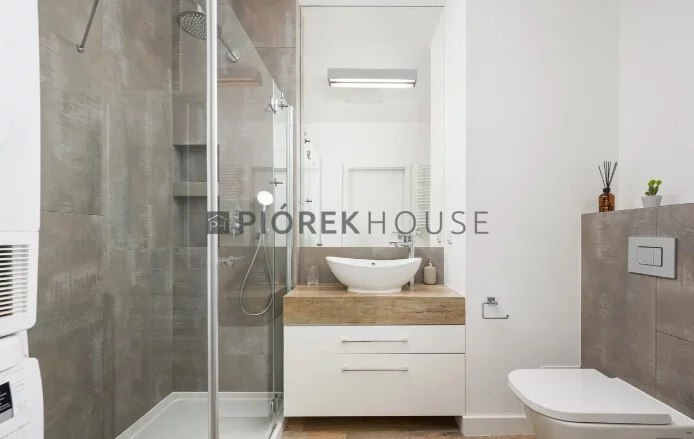 2 pokoje, apartament 48,46 m², piętro 2, oferta nr , 75736/6624/OMS, Warszawa, Wola, Wola, Juliana Konstantego Ordona