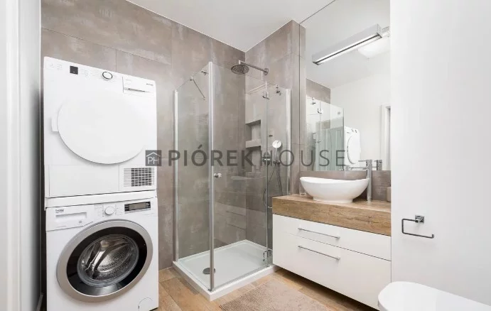 2 pokoje, apartament 48,46 m², piętro 2, oferta nr , 75736/6624/OMS, Warszawa, Wola, Wola, Juliana Konstantego Ordona