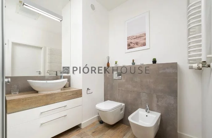 2 pokoje, apartament 48,46 m², piętro 2, oferta nr , 75736/6624/OMS, Warszawa, Wola, Wola, Juliana Konstantego Ordona