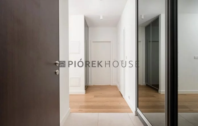 2 pokoje, apartament 48,46 m², piętro 2, oferta nr , 75736/6624/OMS, Warszawa, Wola, Wola, Juliana Konstantego Ordona