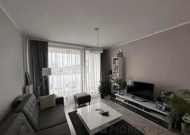 Apartamenty 77679/6624/OMS Warszawa Wola Juliana Konstantego Ordona