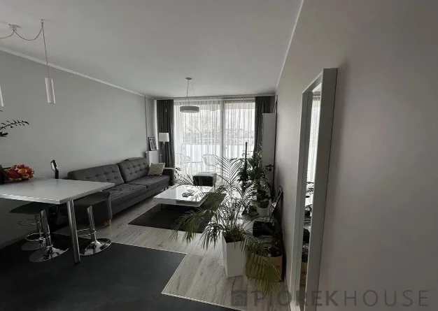 2 pokoje, mieszkanie 44,94 m², piętro 6, oferta nr , 77679/6624/OMS, Warszawa, Wola, Wola, Juliana Konstantego Ordona