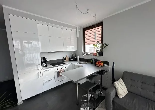 2 pokoje, mieszkanie 44,94 m², piętro 6, oferta nr , 77679/6624/OMS, Warszawa, Wola, Wola, Juliana Konstantego Ordona