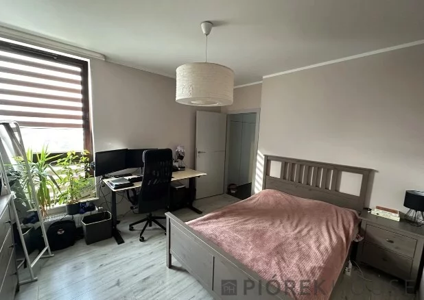2 pokoje, mieszkanie 44,94 m², piętro 6, oferta nr , 77679/6624/OMS, Warszawa, Wola, Wola, Juliana Konstantego Ordona