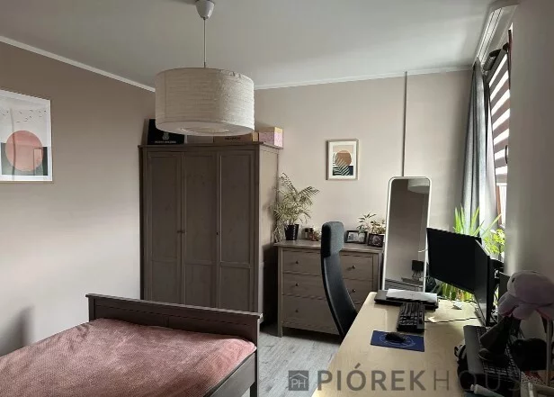2 pokoje, mieszkanie 44,94 m², piętro 6, oferta nr , 77679/6624/OMS, Warszawa, Wola, Wola, Juliana Konstantego Ordona
