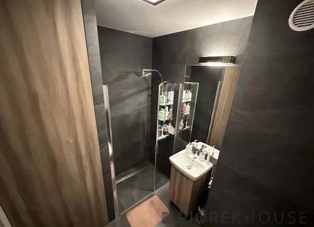 2 pokoje, mieszkanie 44,94 m², piętro 6, oferta nr , 77679/6624/OMS, Warszawa, Wola, Wola, Juliana Konstantego Ordona