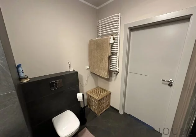 2 pokoje, mieszkanie 44,94 m², piętro 6, oferta nr , 77679/6624/OMS, Warszawa, Wola, Wola, Juliana Konstantego Ordona