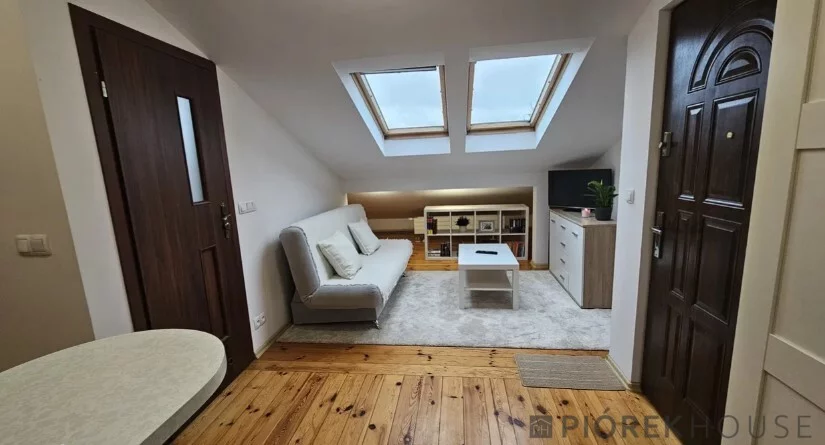 Apartamenty 78311/6624/OMS Ząbki Juliusza Słowackiego