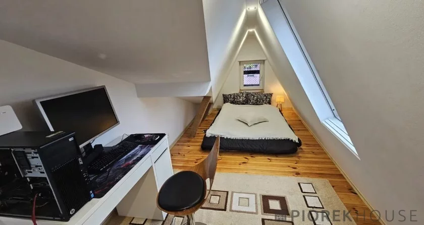2 pokoje, mieszkanie 51,52 m², piętro 3, oferta nr , 78311/6624/OMS, Ząbki, Juliusza Słowackiego