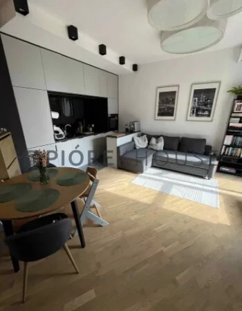 Apartamenty 74182/6624/OMS Warszawa Ursynów Jurajska