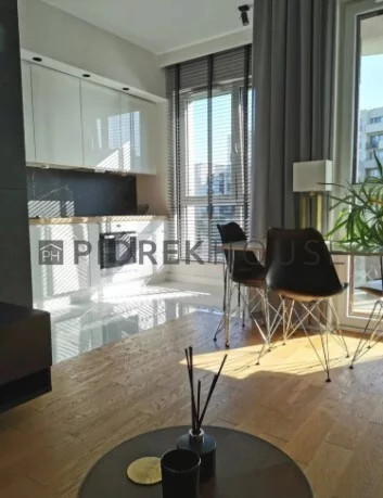 2 pokoje, apartament 48,16 m², piętro 2, oferta nr , 76765/6624/OMS, Warszawa, Ursynów, Ursynów, Jurajska