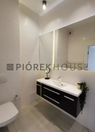 2 pokoje, apartament 48,16 m², piętro 2, oferta nr , 76765/6624/OMS, Warszawa, Ursynów, Ursynów, Jurajska