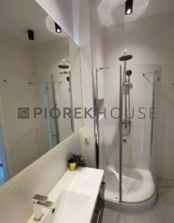 2 pokoje, apartament 48,16 m², piętro 2, oferta nr , 76765/6624/OMS, Warszawa, Ursynów, Ursynów, Jurajska